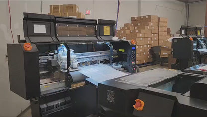 DTF printing, Next day shipping, Custom DTF print, shirt, sweater, hoodie, High Quality Transfer, Ready for Press, Gang Sheet, Heat Transfer