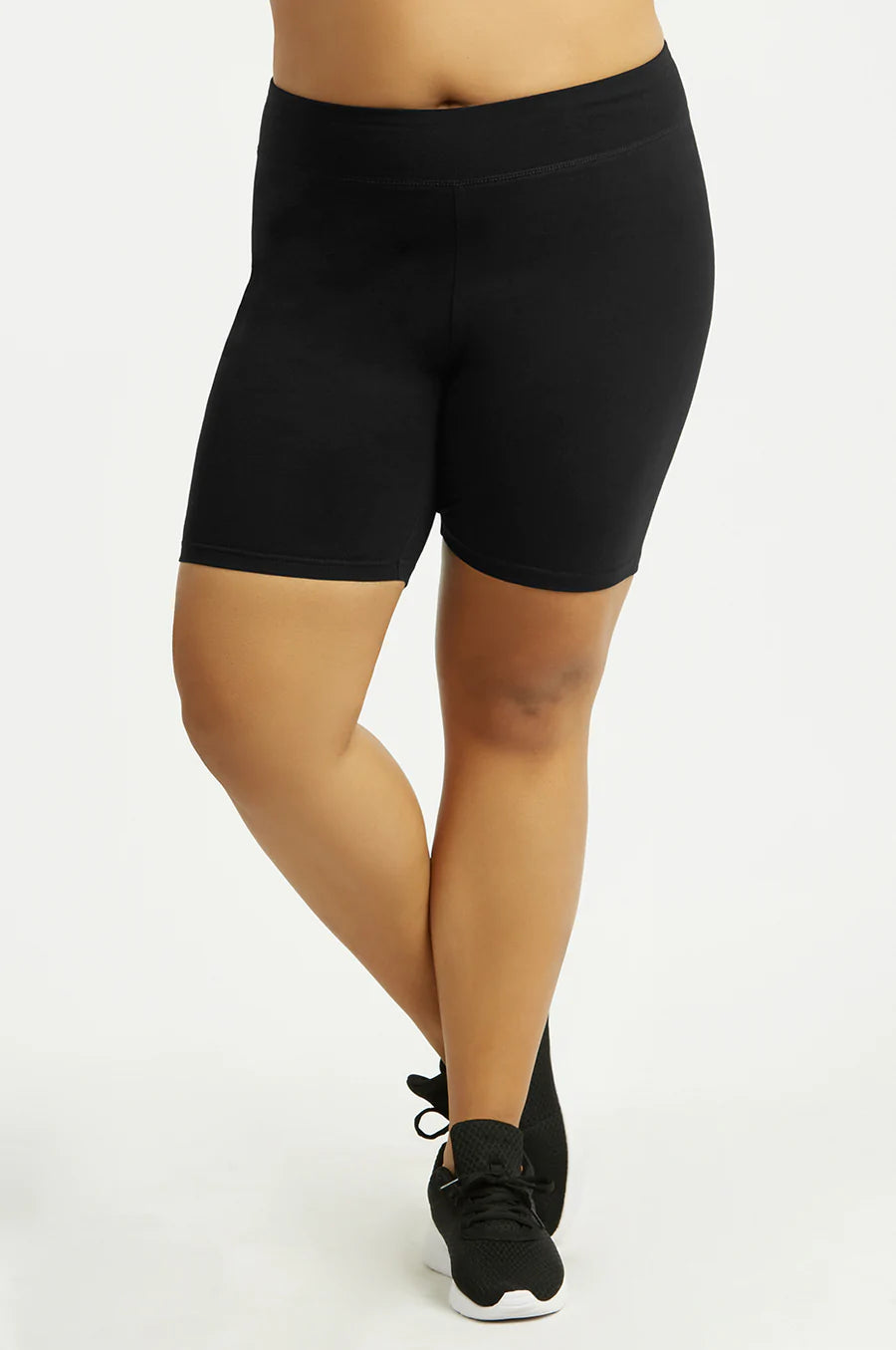 Sofra cotton 15 shorts plus size – lifestylefitnesswear